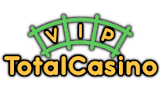 Total Casino